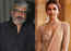 Sanjay Leela Bhansali assault: ‘Padmavati’ actors Deepika Padukone, Ranveer Singh and Shahid Kapoor break their silence