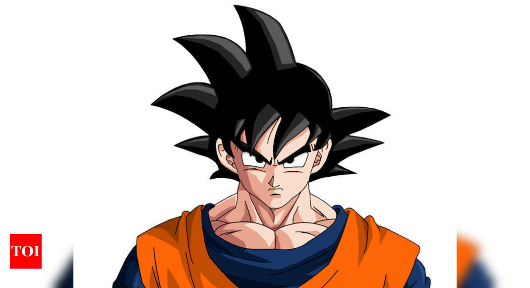 DRAGON BALL OFFICIAL SITE