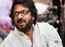 Film & Television Producers Guild reacts to attack on Sanjay Leela Bhansali