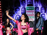 OPPO Bombay Times Fresh Face 2016: Grand Finale