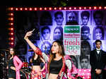 OPPO Bombay Times Fresh Face 2016: Grand Finale