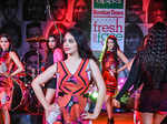 OPPO Bombay Times Fresh Face 2016: Grand Finale