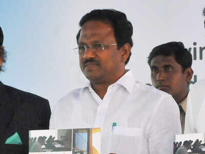 Dialysis Unit Inaugurated: Free dialysis in 40 centres in Telangana Dialysis Unit Inaugurated: Free dialysis in 40 centres in Telangana