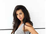 Sanjjanaa