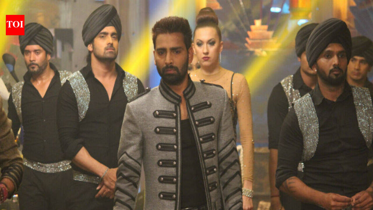 Style cues to take from Bigg Boss 10 winner Manveer Gurjar