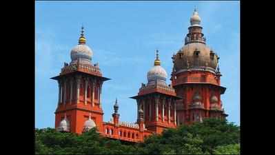 Madras HC refuses to relax ban on unapproved layouts