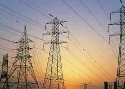 Power Ministry misses target despite rise in output for November-December