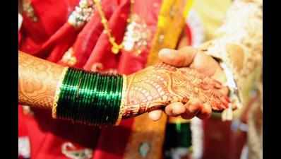 South Africa sees growth in wedding tourism thanks to big fat Indian weddings