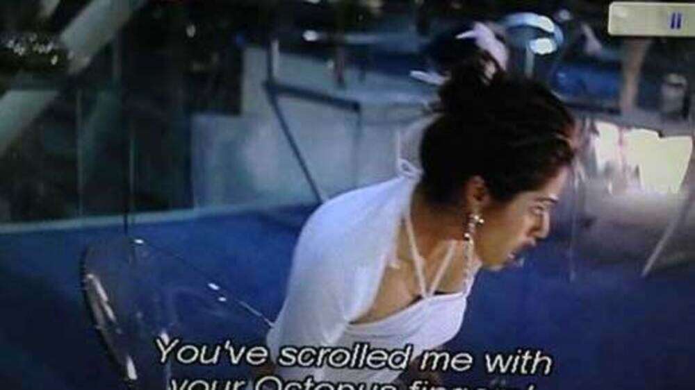 16 epic subtitle fails that made dull scenes hilarious | The Times of India