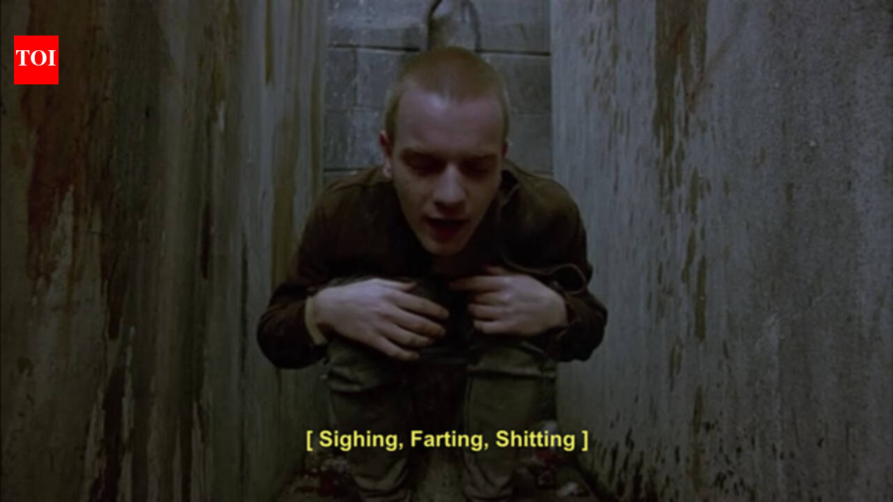 16 epic subtitle fails that made dull scenes hilarious