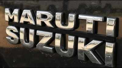 Maruti Suzuki opens 200th NEXA showroom in Hyderabad