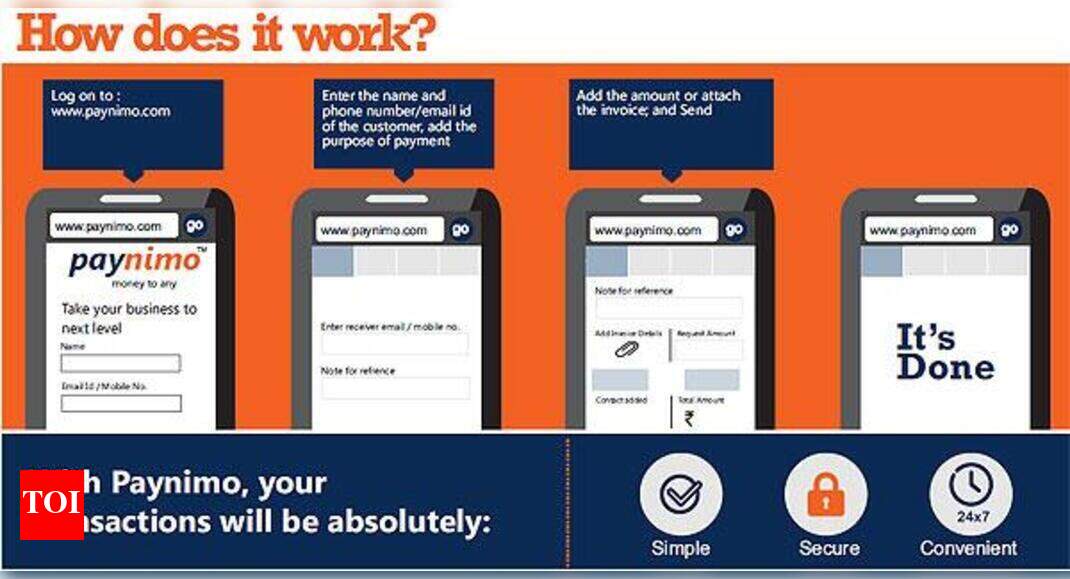 Bill Junction Payment – Premium Payment Options – UMOY