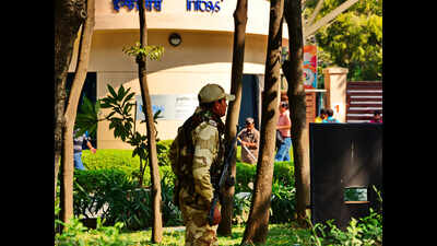 Rasila Raju Murder: Kin were planning Infosys techie Rasila's wedding ...