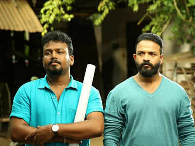 Top more than 162 fukri jayasurya hairstyle latest - camera.edu.vn