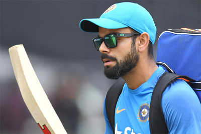 India v England, 3rd T20I: Kohli eyes another triumph against determined England