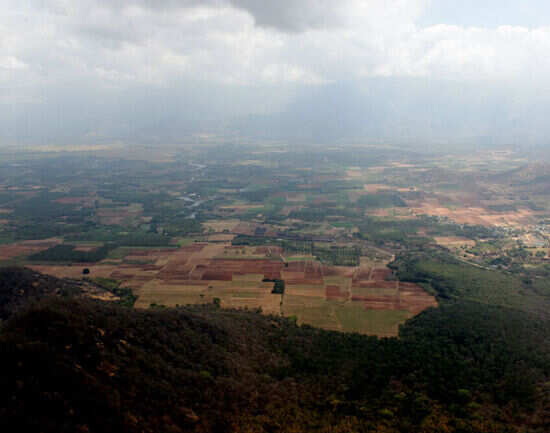 Ottakathalamedu