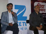 Zee TV's Piyaa Albela: Teaser Launch