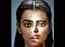 Sequel of 'Phobia' to be made without Radhika Apte in the lead