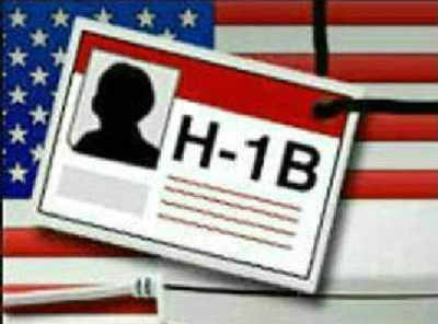 Infosys, TCS, Wipro and other IT majors stock fall on new US Bill to restrict H-1B visa