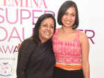 Femina Super Daughter Awards 2017