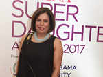 Femina Super Daughter Awards 2017