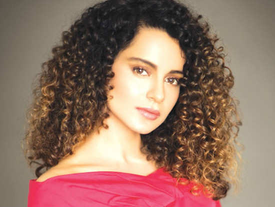Kangana Ranaut: It would be stupid for anyone to make the move to the West now