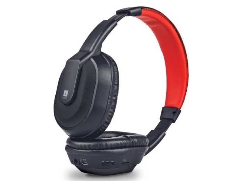 6-value-for-money-headphones-you-can-try-gadgets-now