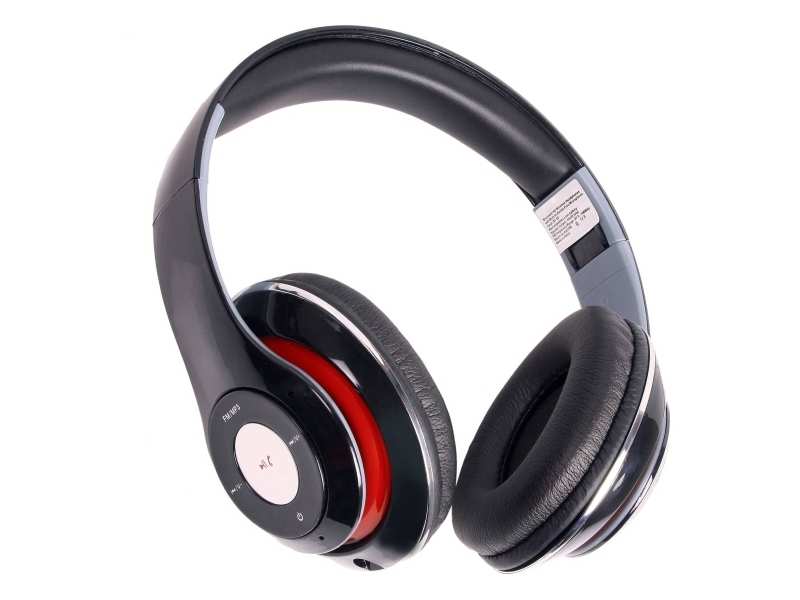 Best Value For Money Headphones