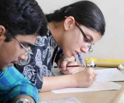 NEET (UG) 2017 on May 7; Online application process will be on till March 1