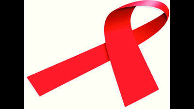 HIV awareness project for jail inmates launched