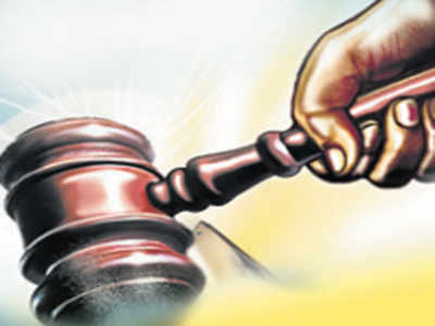 Civic polls: Gauhati high court nod to reservation for women
