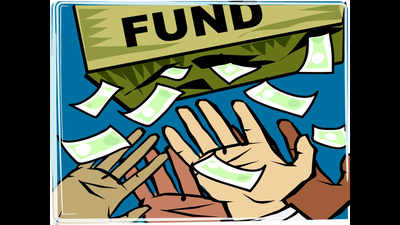 NMC wants fund boost for central government-backed projects