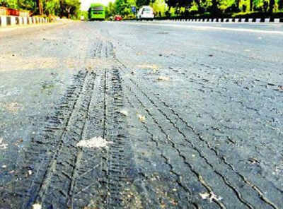 Pradhan Mantri Gram Sadak Yojana work accelerated to 133 km roads per day: FM