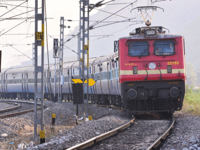 Arun Jaitley sticks to financials in first Budget merged with Railways
