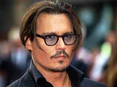 Johnny Depp in financial crisis due to lavish lifestyle, says lawsuit