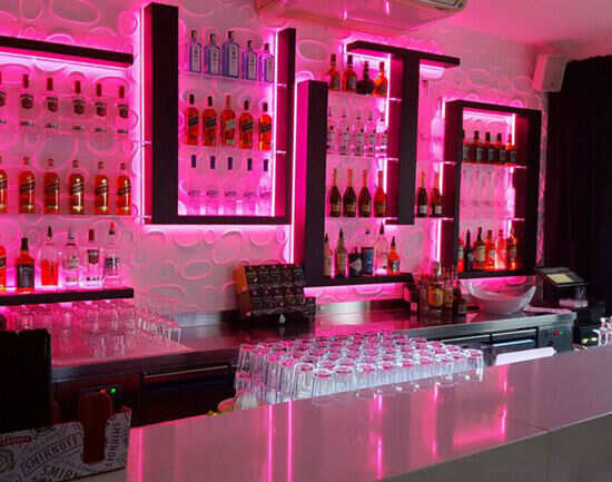 Spotting the best nightlife options in Dubrovnik