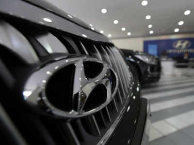 Hyundai India registers sales of 51,834 units in January