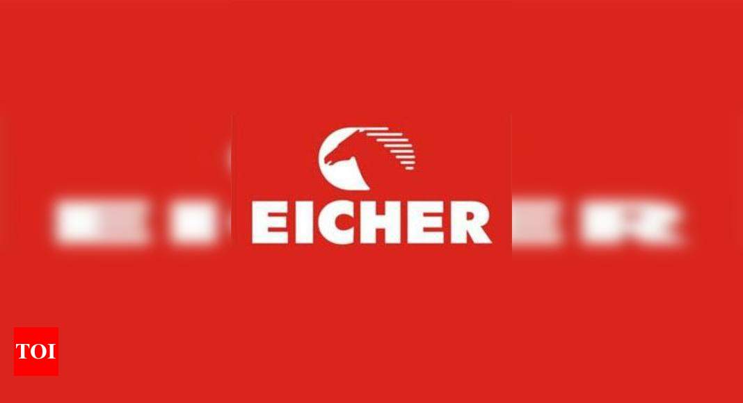 Eicher Truck Pro 3018, 6 Wheeler at Rs 2843000 in Mumbai | ID: 2849564272530