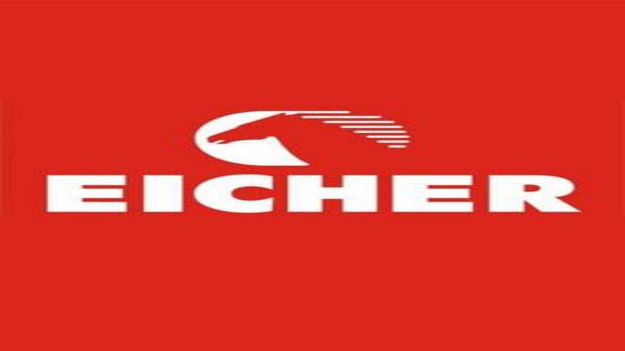 Eicher Motors Q3 Result: Eicher Motors Q3 profit rises 34% at INR 996  crore, ET Auto