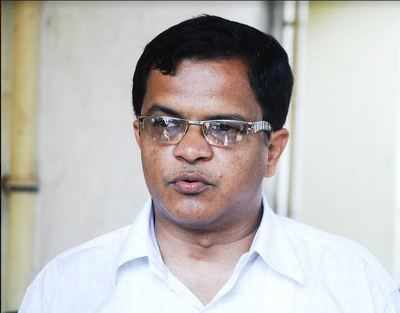 Budget will benefit BJP in Goa: South Goa MP Narendra Sawaikar