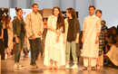 Lakme Fashion Week Summer Resort 2017: Day 1