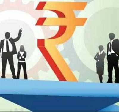 A welcome retro amendment for FPIs: No tax on indirect transfers