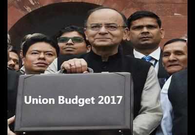 Budget 2017: Are you richer or poorer?