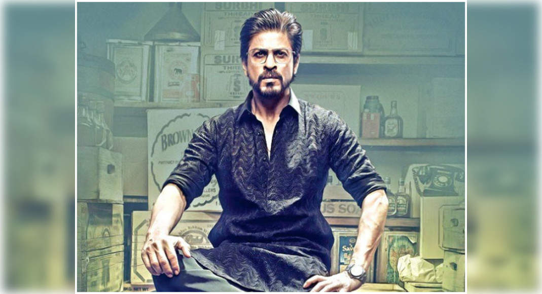 raees full movie watch online