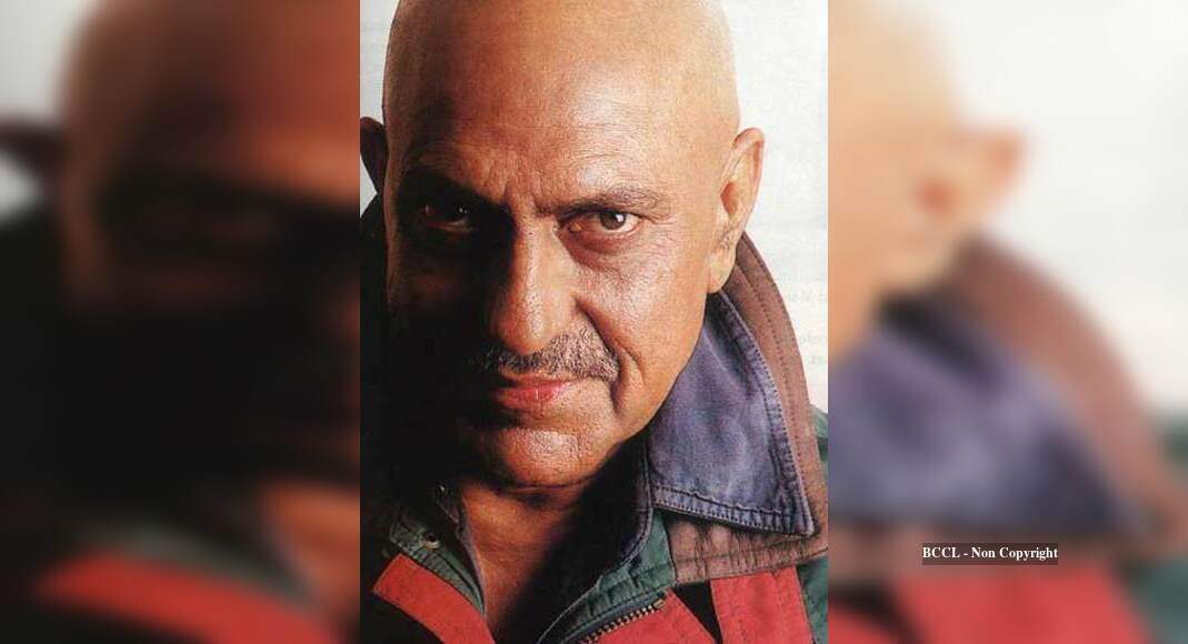 'Bald' is beautiful Pics | 'Bald' is beautiful Photos | 'Bald' is ...