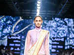 LFW '17:Day 2 - Sailesh Singhania