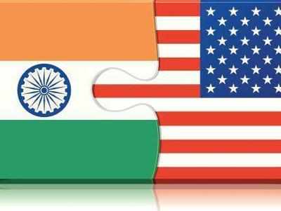 US companies seek 'fair play' in India
