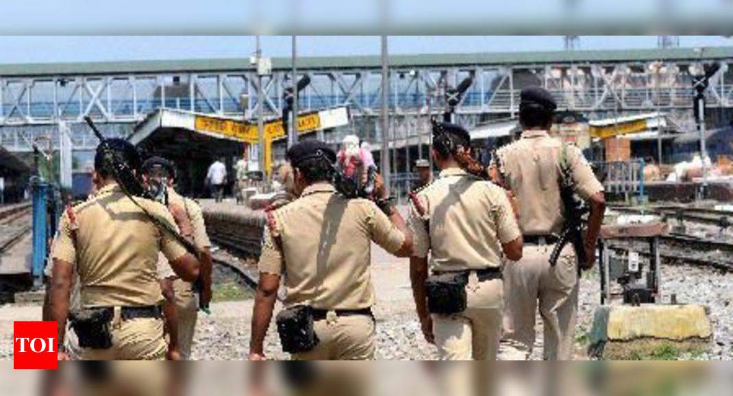 railway-protection-force-times-of-india