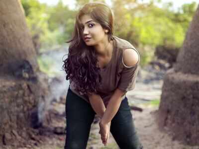 A multilingual horror film based on a true story | Tamil Movie News ...