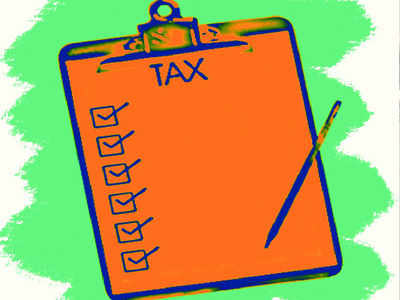 Middle class set to benefit from Union budget: Tax professionals